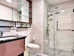 Normanton Park (D5), Apartment #540879811